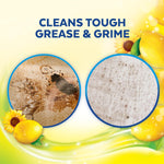 Multi-Surface_Cleaner,_Sanitizing_and_Disinfecting_Pour,_to_Clean_and_Deodorize,_Sparkling_Lemon_and_Sunflower_Essence,_144_Fl_Oz