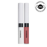 Covergirl_Outlast_All-Day_Lip_Color_With_Topcoat,_Natural_Blush_Gloss_Lipgloss_Lipstick_Makeup_Cosmetic_Glossy_Lip_Care