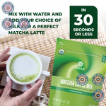 Tenzo_Matcha_Green_Tea_Powder,_Organic_Cafe_Sweetened_Latte_Ceremonial_Barista_Crafted_Mix_-_Authentically_Japanese_(5.29_Ounce)