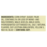 Laffy_Taffy_Assorted,_Mini_Bars,_Stand_Up_Bag,_Chewy_Candy_in_a_Variety_of_Fruity_Flavors