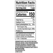 Starry_Lemon_Lime_Soda_Pop,_12_Fl_Oz_Cans_(Pack_of_12)