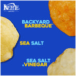 Kettle_Brand_Potato_Chips_Variety_Pack,_1_Oz,_20_Ct