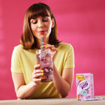 Wyler's_Light_Singles_to_Go_Powder_Packets,_Water_Drink_Mix,_Variety_Pack,_Cotton_Candy,_Mermaid,_Peach_Ring,_Unicorn,_Sugar_&_Caffeine_Free