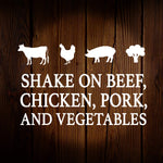 McCormick_Grill_Mates_Spices,_Everyday_Grilling_Variety_Pack_(Montreal_Steak,_Montreal_Chicken,_Roasted_Garlic_&_Herb,_Hamburger),_4_Count