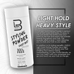 Level_3_Light_Hold_Styling_Powder_-_Natural_Matte_Hairstyle_-_Texturizing_and_Volumizing