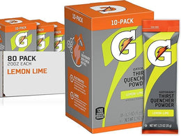 Gatorade_Thirst_Quencher_Powder_1.23oz_Packets_Lemon-Lime_10-Pack_Instant_Hydration_for_Athletes_20oz_Per_Pack_130_Calories