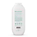 Method_Body_Wash,_Hydrating_Coconut_Milk,_Paraben_and_Phthalate_Free,_18_oz_(Pack_of_1)