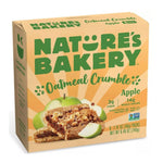Oatmeal_Crumble_Various_Flavors_Bars_-_Whole_Grain_Oatmeal_Crumble_Bars_-_Pack_of_6