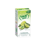 True_Citrus_Lime_100ct_Crystallized_Packets_for_Water_Beverages_&_Recipes_0_Calories_Sugar_Non-GMO_Gluten-Free_Sodium-Free