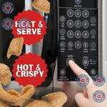 Lowrey's_Bacon_Curls_Microwave_Pork_Rinds_(Chicharrones),_Original,_1.75_Ounce_(Pack_of_6)