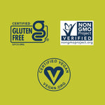 Popcorn,_Gluten_Free,_Non-GMO,_Healthy_Snacks,_Skinny_Pop_Dairy_Free_Popcorn_Snack_Packs,_0.65_Oz_Individual_Size_Snack_Bags