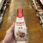 Kewpie_Squeeze_Tube_Mayonnaise_-_12_Oz,_ivory