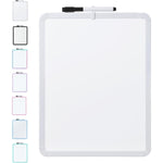 Mr._Pen-_Dry_Erase_Board,_14”_x_11”_with_a_Black_Dry_Erase_Marker,_Small_Mini_White_Board_for_Kids,_Students