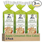 Quaker_Large_Rice_Cakes_5.5_Oz_Pack_of_3_-_Dessert_Food