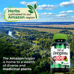 Lab_|_oregano_oil_|_oil_of_oregano_|_oil_of_oregano_capsules_|_aceite_de_oregano_|_oregano_oil_capsules_|_150_softgels_|_oil_of_oregano_softgels_|_oregano_|_Ultra_high_Absorption.