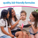 So_Cozy_Leave_In_Conditioner_Spray_(8_Fl_Oz)_Paraben-Free_Detangler_for_Kids'_Curly_Hair,_Gentle_&_Nourishing_with_Keratin,_Vitamin_B5,_Olive_Oil