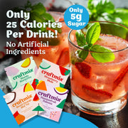Variety_Pack,_Makes_12_Drinks,_Skinny_Cocktail_Mixers,_Mocktails_Non-Alcoholic_Drinks_-_Made_With_Real_Fruit_-_Vegan_Low-Carb,_Low-Sugar,_Non-GMO,_Dairy_Free,_Gluten_Free,_Easy_to_Mix