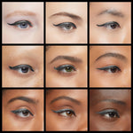 Waterproof_Liquid_Eyeliner_Stamp_Winged_Eyeliner_Tool_2x_Cat_Eye_Winged_Eyeliner_Stamp_&_Fine_Tipped_Pen_Eyeliner_Stencil_Smudge_Proof_Black_Eye_Liner_Tiktok_Trend_Items_Wing_Stamp_Black_10mm