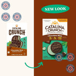 Catalina_Crunch_Protein_Cookies,_4g_Protein_per_Serving_|_Low-Sugar_Sandwich_Cookies_|_Gluten_Free,_Vegan_|_Keto_Dessert_Snacks_-_Chocolate_Mint,_5.9_oz._(14_Count)