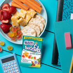 Welch's_Juicefuls_Juicy_Fruit_Snacks,_Island_Splash/Berry_Blast,_Perfect_for_School_Lunches_Fruit_Gushers,_Bulk_Pack,_Gluten_Free,_Individual_Single_Serve_Bags,_1_oz_(Pack_of_14)
