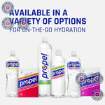 Propel_Energy_Boost_Zero_Calorie_Flavored_Water_With_Electrolytes_and_Caffeine,_3_Flavor_Variety_Pack,_16.9_fl_oz_Bottles_(12_Pack)