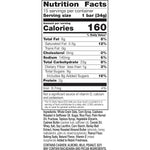 Nature_Valley_Granola_Bars,_Sweet_and_Salty_Nut,_Cashew,_15_18_OZ