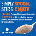 Maxwell_House_International_Vanilla_Caramel_Latte_Cafe-Style_Instant_Coffee_Beverage_Mix,_8.7_oz._Canister