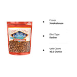Blue_Diamond_Almonds_Smokehouse_Flavored_Snack_Nuts,_40_Oz_Resealable_Bag_Pack_of_1_Protein_Blueberry