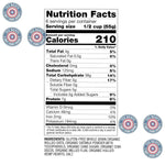 Oatsome_Organic_Overnight_Oats_with_Chia,_Flax,_&_Hemp,_Gluten-Free_Oatmeal_7g_of_Protein,_12oz_Bag