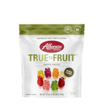 Albanese_World's_Best_True_to_Fruit_–_Exotic_Fruits_Gummies,_25oz_Bag_of_Gummy_Candy_(Packaging_May_Vary)v_Snack_Sweet_Mango_Pineapple_Cherry_Bonbon