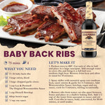 The_Original_Worcestershire_Sauce_(15_fl_oz_Bottle)