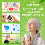 Soursop_Tea_Bags,_100%_Natural_Pure_Soursop_Leaves_Tea_Bags,_Pleasant_Taste_Natural_Flavor_Caffeine_Free,_Soursop_Leaves_Dried_Soursop_Leaves_Soursop_Tea