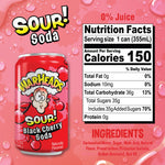 Sour_Fruity_Soda_with_Classic_Warheads_Flavors_–_Perfectly_Balanced_Sweet_and_Sour_Soda_-_Warheads_Candy_Throwback_Treat,_Soda,_Cocktail_Mixer,_Pack_of_12,_12oz_Cans_(Variety_Pack)