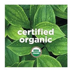 Elan_Organic_Walnuts_5.3_oz_Raw_Nuts_Unsalted_Unroasted_No_Shell_Non-GMO_Vegan_Gluten-Free_Kosher_Healthy_Snacks_Protein