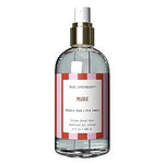 Muse_Apothecary_Linen_Ritual_-_Aromatic,_Soothing,_and_Relaxing_Linen_Mist,_Laundry_and_Fabric_Spray_-_Infused_with_Natural_Aromatherapy_Essential_Oils