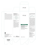 ANUA_Heartleaf_Quercetinol_Pore_Deep_Cleansing_Foam,_Facial_Cleanser,_for_Double_Cleansing,_BHA,_Hyaluronic_Acid,_Glycerin,_Face_Wash