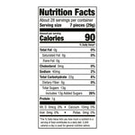 Trolli_Sour_Brite_Crawlers,_Candy,_Cherry-Lemon,_Strawberry-Grape_&_Orange-Lime,_Sweet_and_Sour,_Gummy_Worms,_Back_to_School_Sweet_Treat,_28.8_oz_Snack_Soft_Chewy_Tangy_Bonbon