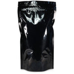 Amazon_Brand_-_Happy_Belly_Tellicherry_Black_Pepper_Whole_Peppercorn,_16_ounce_(Pack_of_1)