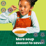 Pacific_Foods_Organic_Roasted_Red_Pepper_and_Tomato_Soup,_32_oz_Carton