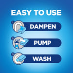 Dawn_Ultra_Platinum_Foam_Dishwashing_Foam,_Fresh_Rapids_Scent,_10.1_fl_oz_(Packaging_May_Vary)