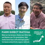 Jade_Leaf_Matcha_Organic_Cafe_Style_Sweetened_Matcha_Latte_Premium_Barista_Crafted_Mix_-_Original_-_Authentically_Japanese_(5.3_Ounce_Pouch)_Beverage_Mixed