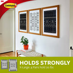 Command_20_Lb_XL_Heavyweight_Picture_Hanging_Strips,_Damage_Free_Hanging_Picture_Hangers,_Heavy_Duty_Wall_Hanging_Strips_for_Living_Spaces
