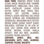 Pepperidge_Farm_Tahoe_Crispy_White_Chocolate_Macadamia_Nut_Cookies,_7.2_OZ_Bag_(8_Cookies)_Snack_Baked