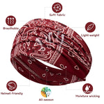 Wide_Boho_Headbands_for_Women_Extra_Large_Turban_Headband_Hairband_Hair_Twisted_Knot_Accessories_3_Pack