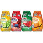 Klass_Aguas_Frescas_Water_Enhancers_Variety_Pack/_Hibiscus_Berries/_Cucumber/_Strawberry_Watermelon/_Pineapple_1.62_ounces