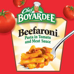 Chef_Boyardee_Beefaroni_Pasta,_Microwave_Food,_7.5_OZ_Microwaveable_Bowl_(12_Bowls)