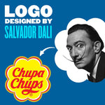 Chupa_Chups_Melody_Pop,_Halloween_Trick_or_Treat_Candy,_Blue_Raspberry_Flavor,_Whistle_Lollipops,_Individually_Wrapped_Candy_Suckers,_5_Count_Pack