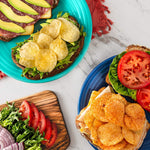 Frito_Lay_Ultimate_Classic_Snacks_Package,_Variety_Assortment_of_Chips,_Cookies,_Crackers,_&_Nuts,_(Pack_of_40)_(Packaging_May_Vary)