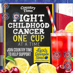 Country_Time_Cherry_Lemonade_flavored_with_other_natural_flavor_Drink_Mix,_18.3_oz_Canister