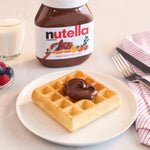 Nutella_Hazelnut_Spread_With_Cocoa_For_Breakfast,_26.5_Oz_Jar,_Holiday_Baking_And_Desserts_-_packaging_may_vary